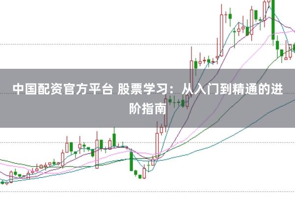 中国配资官方平台 股票学习：从入门到精通的进阶指南