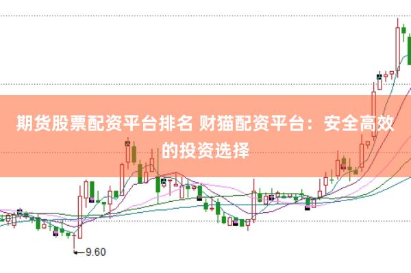 期货股票配资平台排名 财猫配资平台：安全高效的投资选择