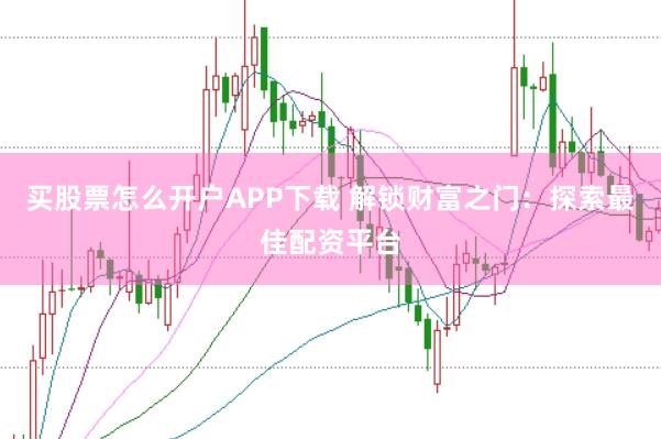 买股票怎么开户APP下载 解锁财富之门：探索最佳配资平台