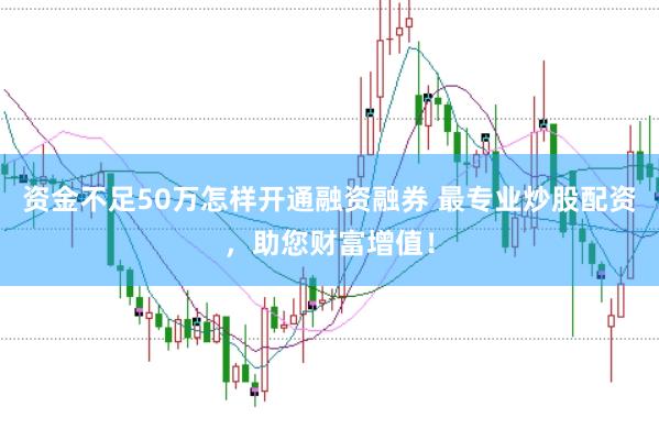 资金不足50万怎样开通融资融券 最专业炒股配资，助您财富增值！