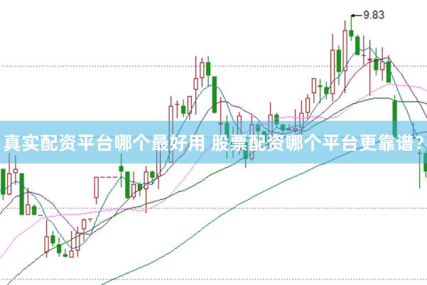 真实配资平台哪个最好用 股票配资哪个平台更靠谱？