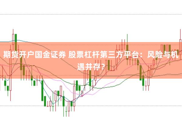 期货开户国金证券 股票杠杆第三方平台：风险与机遇并存？
