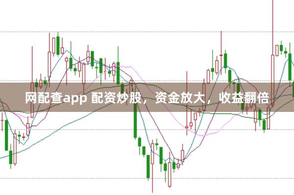 网配查app 配资炒股，资金放大，收益翻倍