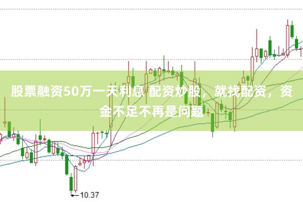 股票融资50万一天利息 配资炒股，就找配资，资金不足不再是问题