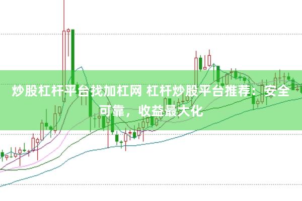 炒股杠杆平台找加杠网 杠杆炒股平台推荐：安全可靠，收益最大化