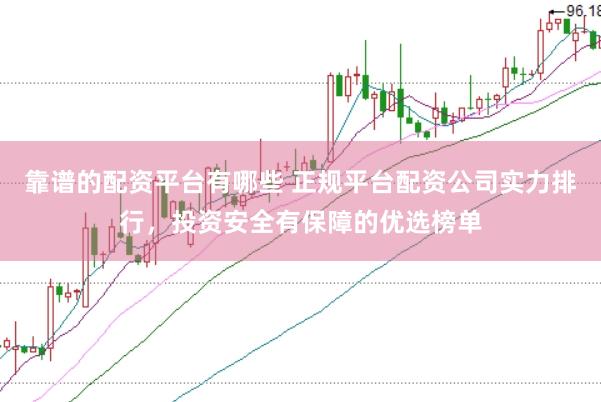 靠谱的配资平台有哪些 正规平台配资公司实力排行，投资安全有保障的优选榜单
