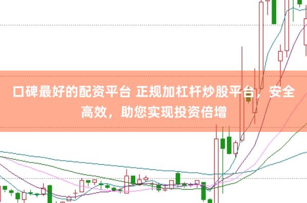 口碑最好的配资平台 正规加杠杆炒股平台，安全高效，助您实现投资倍增