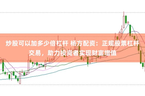 炒股可以加多少倍杠杆 杨方配资：正规股票杠杆交易，助力投资者实现财富增值