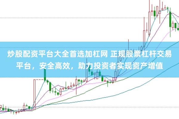 炒股配资平台大全首选加杠网 正规股票杠杆交易平台，安全高效，助力投资者实现资产增值