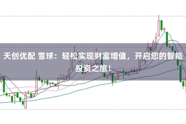 天创优配 雪球：轻松实现财富增值，开启您的智能投资之旅！