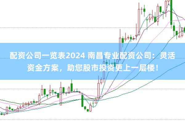 配资公司一览表2024 南昌专业配资公司：灵活资金方案，助您股市投资更上一层楼！