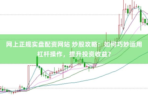 网上正规实盘配资网站 炒股攻略：如何巧妙运用杠杆操作，提升投资收益？