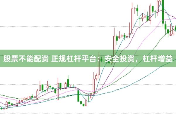 股票不能配资 正规杠杆平台：安全投资，杠杆增益