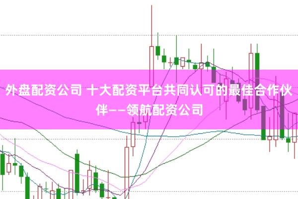 外盘配资公司 十大配资平台共同认可的最佳合作伙伴——领航配资公司