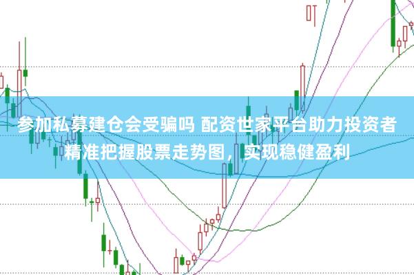 参加私募建仓会受骗吗 配资世家平台助力投资者精准把握股票走势图，实现稳健盈利