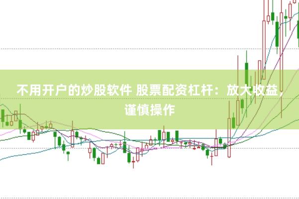 不用开户的炒股软件 股票配资杠杆：放大收益，谨慎操作