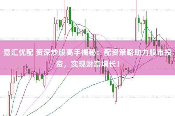 嘉汇优配 资深炒股高手揭秘：配资策略助力股市投资，实现财富增长！