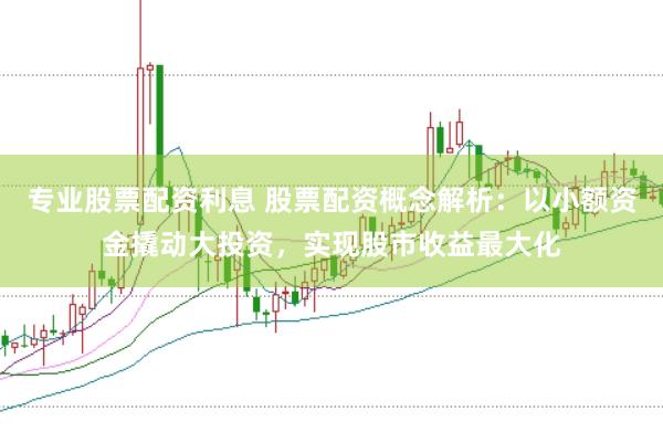 专业股票配资利息 股票配资概念解析：以小额资金撬动大投资，实现股市收益最大化