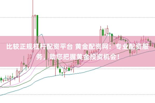 比较正规杠杆配资平台 黄金配资网：专业配资服务，助您把握黄金投资机会！
