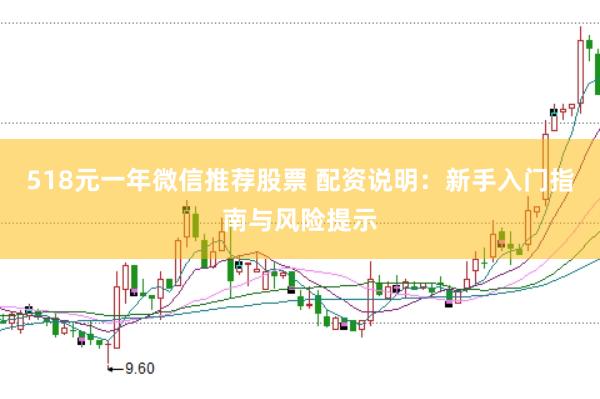 518元一年微信推荐股票 配资说明：新手入门指南与风险提示