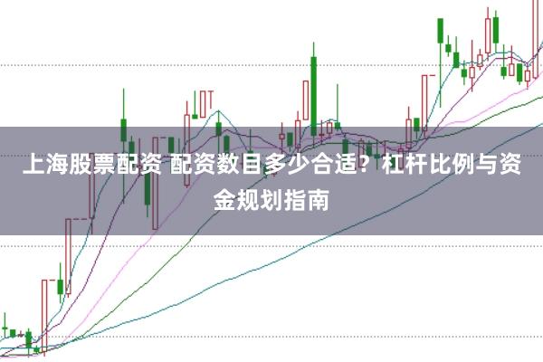 上海股票配资 配资数目多少合适？杠杆比例与资金规划指南