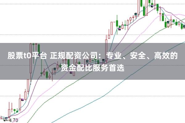 股票t0平台 正规配资公司：专业、安全、高效的资金配比服务首选