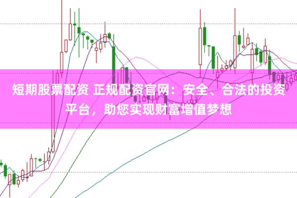 短期股票配资 正规配资官网：安全、合法的投资平台，助您实现财富增值梦想