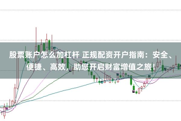 股票账户怎么加杠杆 正规配资开户指南：安全、便捷、高效，助您开启财富增值之旅！