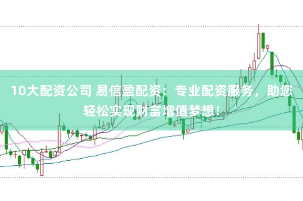 10大配资公司 易信盈配资：专业配资服务，助您轻松实现财富增值梦想！