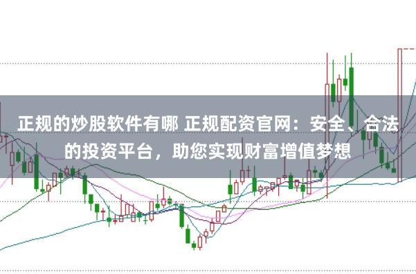 正规的炒股软件有哪 正规配资官网：安全、合法的投资平台，助您实现财富增值梦想