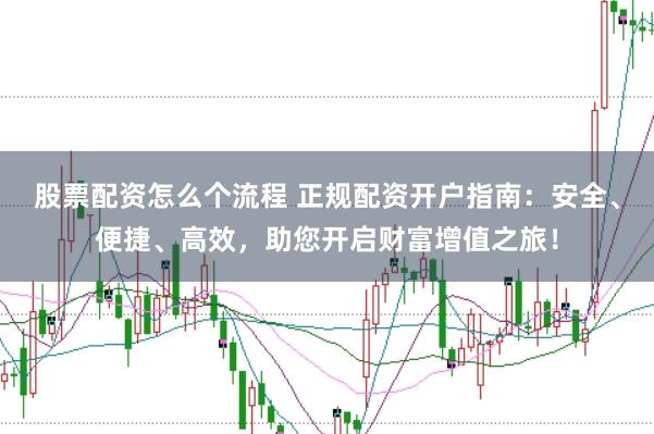 股票配资怎么个流程 正规配资开户指南：安全、便捷、高效，助您开启财富增值之旅！