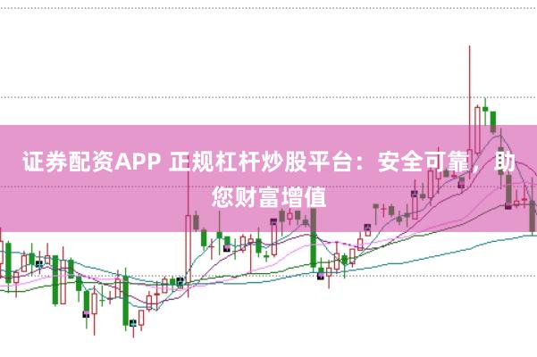 证券配资APP 正规杠杆炒股平台：安全可靠，助您财富增值