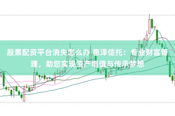 股票配资平台消失怎么办 惠泽信托：专业财富管理，助您实现资产增值与传承梦想