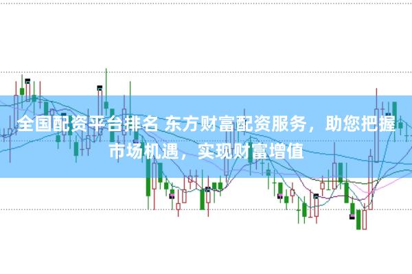 全国配资平台排名 东方财富配资服务，助您把握市场机遇，实现财富增值