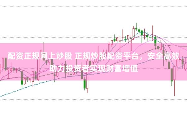 配资正规网上炒股 正规炒股配资平台，安全高效助力投资者实现财富增值