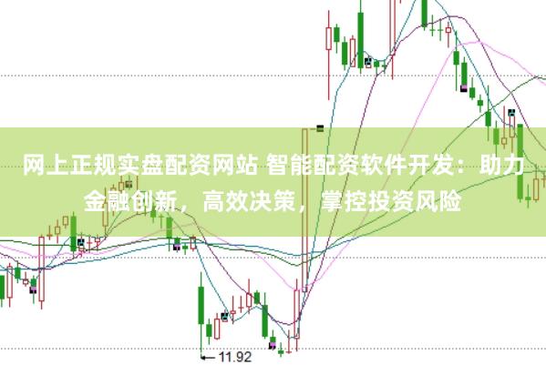 网上正规实盘配资网站 智能配资软件开发：助力金融创新，高效决策，掌控投资风险