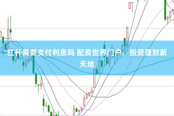 杠杆需要支付利息吗 配资世界门户，投资理财新天地