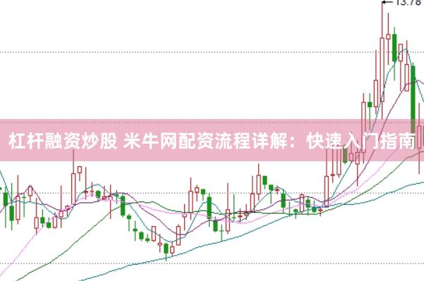 杠杆融资炒股 米牛网配资流程详解：快速入门指南
