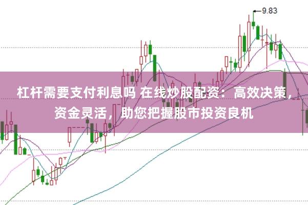 杠杆需要支付利息吗 在线炒股配资：高效决策，资金灵活，助您把握股市投资良机