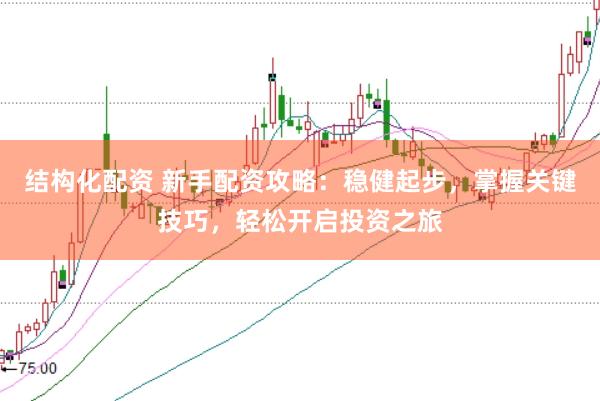 结构化配资 新手配资攻略：稳健起步，掌握关键技巧，轻松开启投资之旅