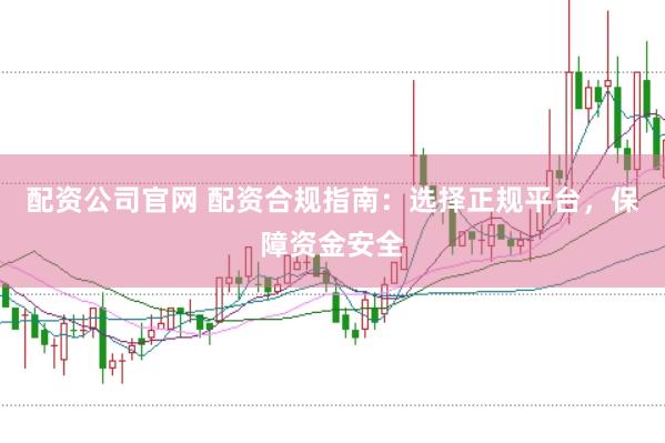 配资公司官网 配资合规指南：选择正规平台，保障资金安全