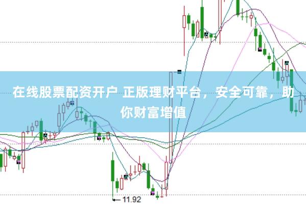 在线股票配资开户 正版理财平台，安全可靠，助你财富增值