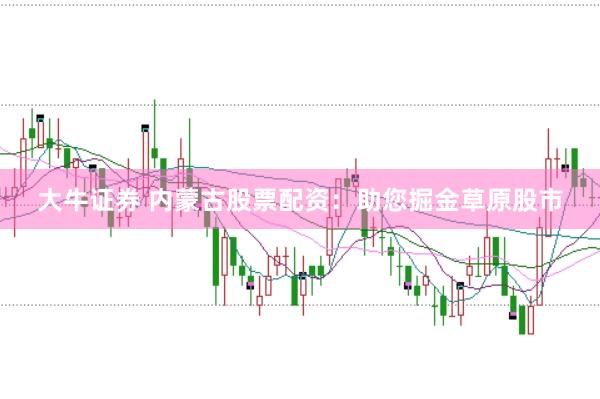 大牛证券 内蒙古股票配资：助您掘金草原股市