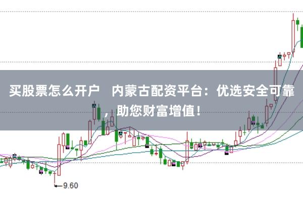 买股票怎么开户   内蒙古配资平台：优选安全可靠，助您财富增值！