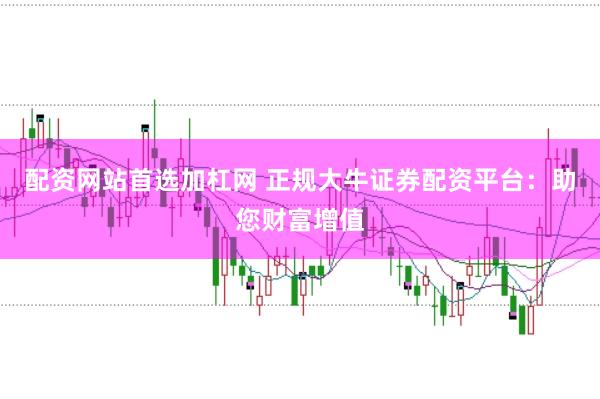 配资网站首选加杠网 正规大牛证券配资平台：助您财富增值