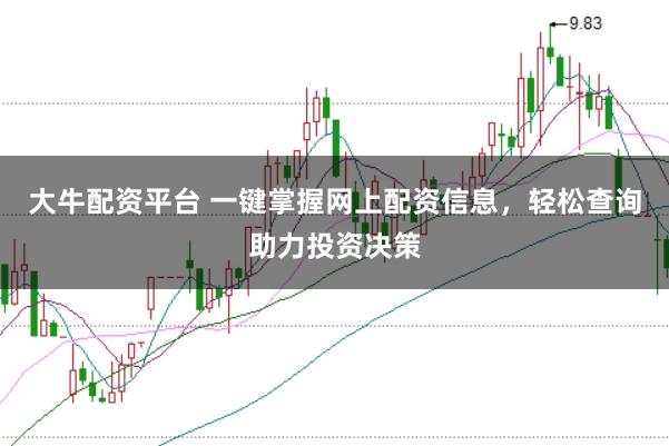 大牛配资平台 一键掌握网上配资信息，轻松查询助力投资决策