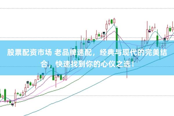 股票配资市场 老品牌速配，经典与现代的完美结合，快速找到你的心仪之选！