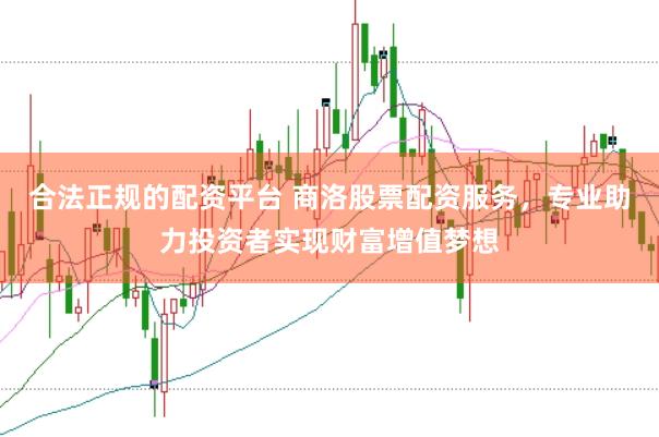 合法正规的配资平台 商洛股票配资服务，专业助力投资者实现财富增值梦想