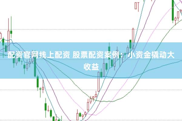 配资官网线上配资 股票配资案例：小资金撬动大收益