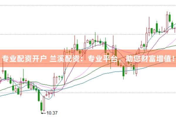 专业配资开户 兰溪配资：专业平台，助您财富增值！